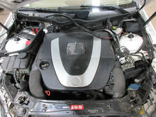 Load image into Gallery viewer, GAS FUEL FILLER LID DOOR Mercedes-Benz C280 C350 2006 06 - 912834
