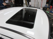 Load image into Gallery viewer, GAS FUEL FILLER LID DOOR Mercedes-Benz C280 C350 2006 06 - 912834
