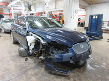 Load image into Gallery viewer, TRUNK LID Jaguar XF 2009 09 2010 10 2011 11 2012 12 - 914432
