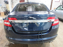 Load image into Gallery viewer, TRUNK LID Jaguar XF 2009 09 2010 10 2011 11 2012 12 - 914432
