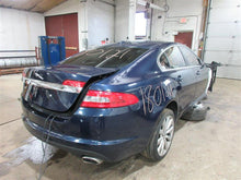 Load image into Gallery viewer, TRUNK LID Jaguar XF 2009 09 2010 10 2011 11 2012 12 - 914432
