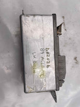 Load image into Gallery viewer, Computer Oldsmobile Allante 1989 - NW25815
