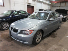 Load image into Gallery viewer, GAS FUEL FILLER LID DOOR BMW 328i 2008 08 - 916650
