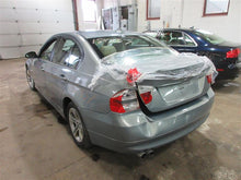 Load image into Gallery viewer, GAS FUEL FILLER LID DOOR BMW 328i 2008 08 - 916650

