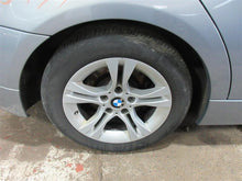 Load image into Gallery viewer, GAS FUEL FILLER LID DOOR BMW 328i 2008 08 - 916650
