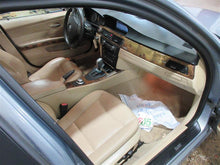 Load image into Gallery viewer, GAS FUEL FILLER LID DOOR BMW 328i 2008 08 - 916650
