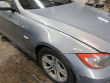 Load image into Gallery viewer, GAS FUEL FILLER LID DOOR BMW 328i 2008 08 - 916650

