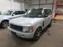 Load image into Gallery viewer, RADIATOR FAN ASSEMBLY Range Rover 2003 03 2004 04 2005 05 - 917064
