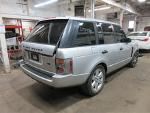 Load image into Gallery viewer, RADIATOR FAN ASSEMBLY Range Rover 2003 03 2004 04 2005 05 - 917064
