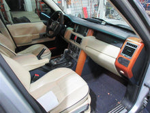 Load image into Gallery viewer, RADIATOR FAN ASSEMBLY Range Rover 2003 03 2004 04 2005 05 - 917064
