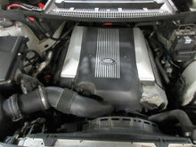 Load image into Gallery viewer, RADIATOR FAN ASSEMBLY Range Rover 2003 03 2004 04 2005 05 - 917064
