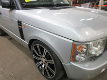 Load image into Gallery viewer, RADIATOR FAN ASSEMBLY Range Rover 2003 03 2004 04 2005 05 - 917064
