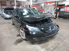 Load image into Gallery viewer, ENGINE MOTOR BMW 528i 2008 08 2009 09 2010 10 3.0L - 917787
