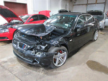 Load image into Gallery viewer, ENGINE MOTOR BMW 528i 2008 08 2009 09 2010 10 3.0L - 917787
