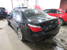 Load image into Gallery viewer, ENGINE MOTOR BMW 528i 2008 08 2009 09 2010 10 3.0L - 917787
