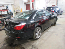 Load image into Gallery viewer, ENGINE MOTOR BMW 528i 2008 08 2009 09 2010 10 3.0L - 917787
