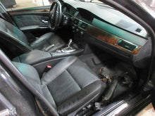 Load image into Gallery viewer, ENGINE MOTOR BMW 528i 2008 08 2009 09 2010 10 3.0L - 917787
