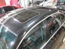 Load image into Gallery viewer, ENGINE MOTOR BMW 528i 2008 08 2009 09 2010 10 3.0L - 917787
