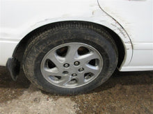 Load image into Gallery viewer, WASHER BOTTLE ES300 Camry 1997 97 1998 98 99 00 01 - 916020
