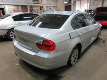 Load image into Gallery viewer, OUTER TAIL LIGHT LAMP 323i 325ci 325i 328i 330ci 330i 06-08 Right - 918007
