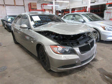 Load image into Gallery viewer, STEERING WHEEL BMW 328i 2007 07 - 919726
