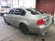 Load image into Gallery viewer, STEERING WHEEL BMW 328i 2007 07 - 919726
