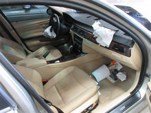 Load image into Gallery viewer, STEERING WHEEL BMW 328i 2007 07 - 919726
