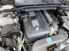 Load image into Gallery viewer, STEERING WHEEL BMW 328i 2007 07 - 919726
