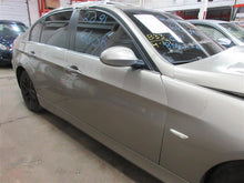Load image into Gallery viewer, STEERING WHEEL BMW 328i 2007 07 - 919726
