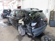 Load image into Gallery viewer, TRANSFER CASE BMW X3 2004 04 2005 05 2006 06 - 920617
