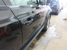 Load image into Gallery viewer, TRANSFER CASE BMW X3 2004 04 2005 05 2006 06 - 920617
