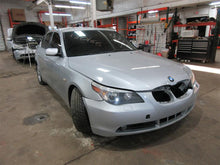 Load image into Gallery viewer, Fuel pump computer BMW 330i 328i 528i 525i 530i 2004 04 05 06 07 08 - 11 - 918545
