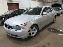Load image into Gallery viewer, Fuel pump computer BMW 330i 328i 528i 525i 530i 2004 04 05 06 07 08 - 11 - 918545
