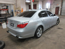 Load image into Gallery viewer, Fuel pump computer BMW 330i 328i 528i 525i 530i 2004 04 05 06 07 08 - 11 - 918545
