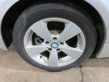 Load image into Gallery viewer, Fuel pump computer BMW 330i 328i 528i 525i 530i 2004 04 05 06 07 08 - 11 - 918545
