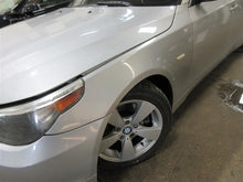 Load image into Gallery viewer, Fuel pump computer BMW 330i 328i 528i 525i 530i 2004 04 05 06 07 08 - 11 - 918545
