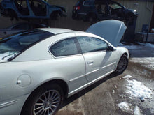 Load image into Gallery viewer, STEERING RACK ECLIPSE GALANT STRATUS 01 02 03 04 05 V6 - MRK197141
