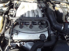 Load image into Gallery viewer, STEERING RACK ECLIPSE GALANT STRATUS 01 02 03 04 05 V6 - MRK197141
