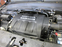 Load image into Gallery viewer, FUEL PUMP Honda Pilot 2005 05 2006 06 2007 07 2008 08 - 920763
