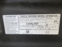 Load image into Gallery viewer, FUEL PUMP Honda Pilot 2005 05 2006 06 2007 07 2008 08 - 920763
