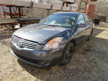 Load image into Gallery viewer, WINDSHIELD WIPER ARM Nissan Altima 2007 07 - 919456
