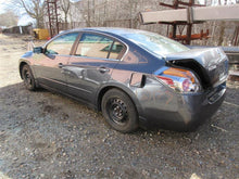 Load image into Gallery viewer, WINDSHIELD WIPER ARM Nissan Altima 2007 07 - 919456
