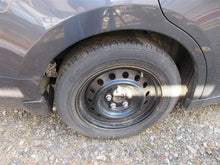 Load image into Gallery viewer, WINDSHIELD WIPER ARM Nissan Altima 2007 07 - 919456
