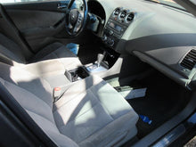 Load image into Gallery viewer, WINDSHIELD WIPER ARM Nissan Altima 2007 07 - 919456
