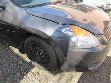 Load image into Gallery viewer, WINDSHIELD WIPER ARM Nissan Altima 2007 07 - 919456
