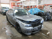 Load image into Gallery viewer, SPEEDOMETER CLUSTER BMW 550i 2008 08 2009 09 2010 10 - 922848
