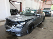 Load image into Gallery viewer, SPEEDOMETER CLUSTER BMW 550i 2008 08 2009 09 2010 10 - 922848
