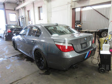 Load image into Gallery viewer, SPEEDOMETER CLUSTER BMW 550i 2008 08 2009 09 2010 10 - 922848
