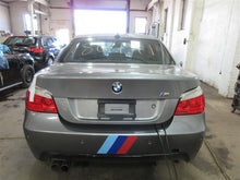 Load image into Gallery viewer, SPEEDOMETER CLUSTER BMW 550i 2008 08 2009 09 2010 10 - 922848

