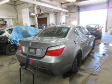 Load image into Gallery viewer, SPEEDOMETER CLUSTER BMW 550i 2008 08 2009 09 2010 10 - 922848
